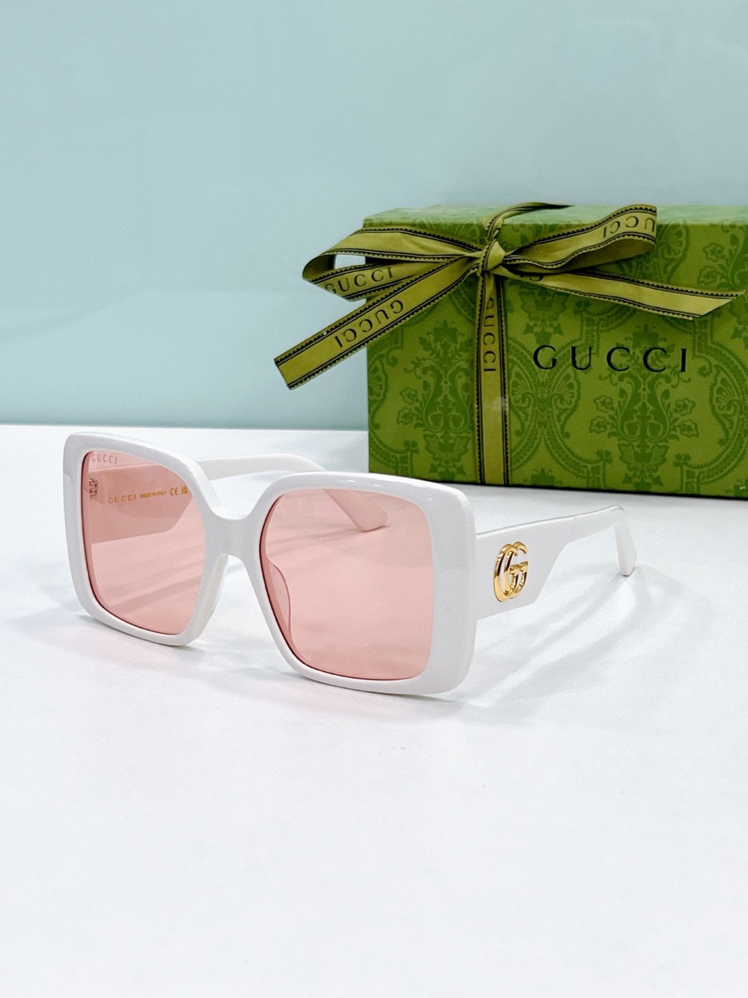 G*u*i sunglasses(aaaa)-2754