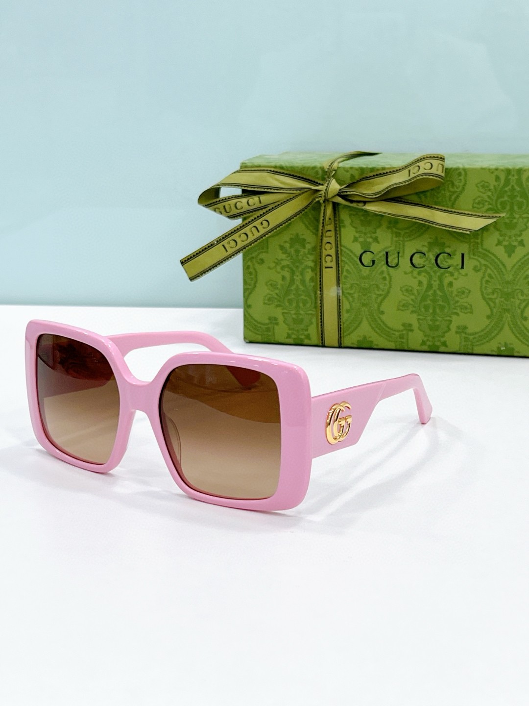 G*u*i sunglasses(aaaa)-2753