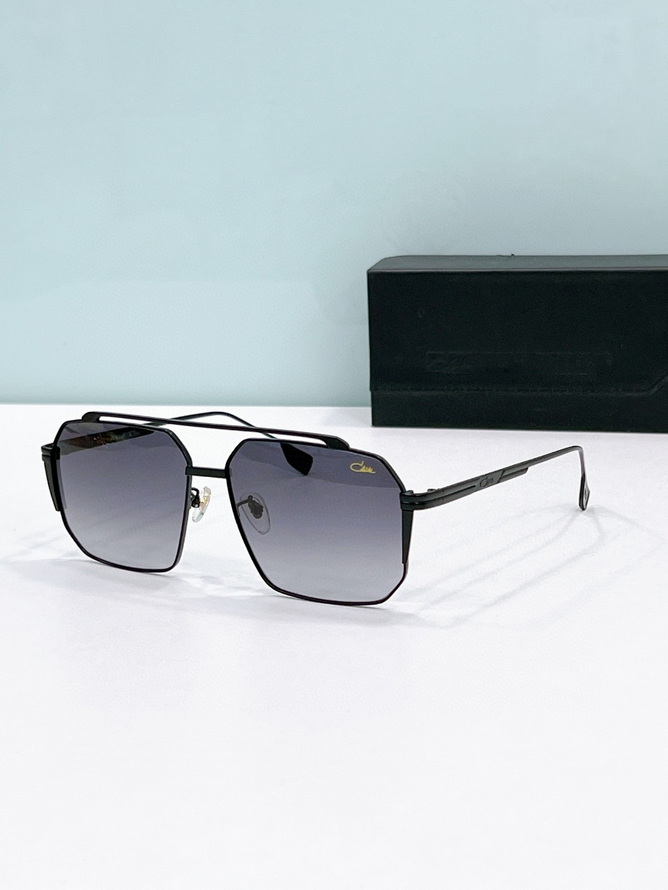Cazal Sunglasses(AAAA)-147