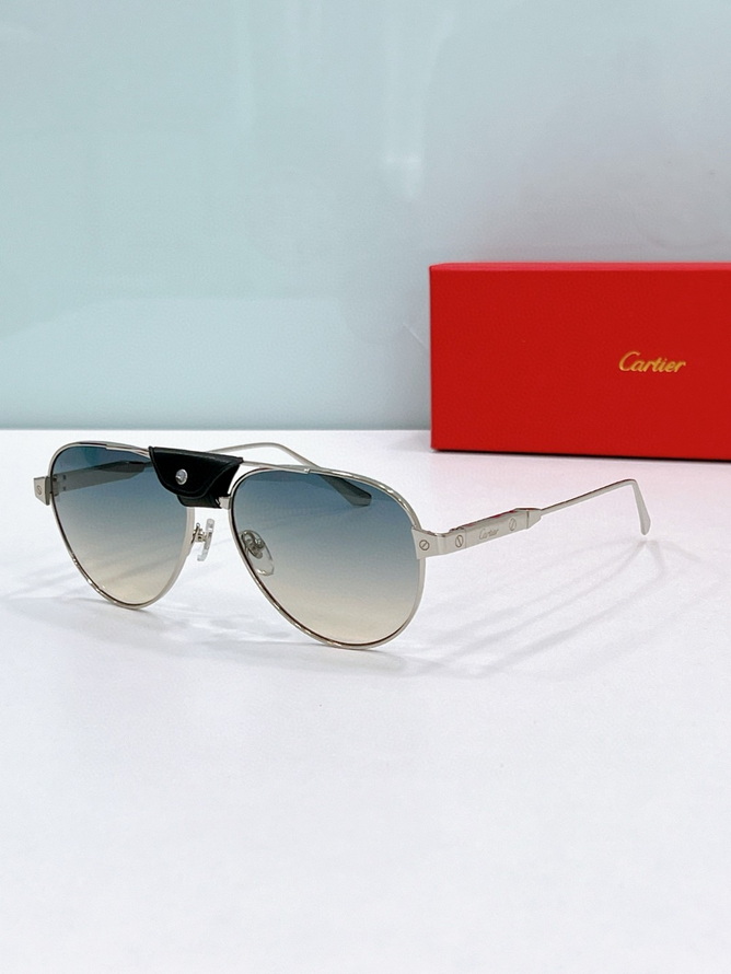 Ca*t*er sunglasses(aaaa)-404