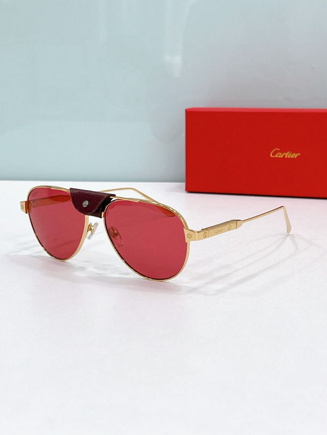 Ca*t*er sunglasses(aaaa)-403