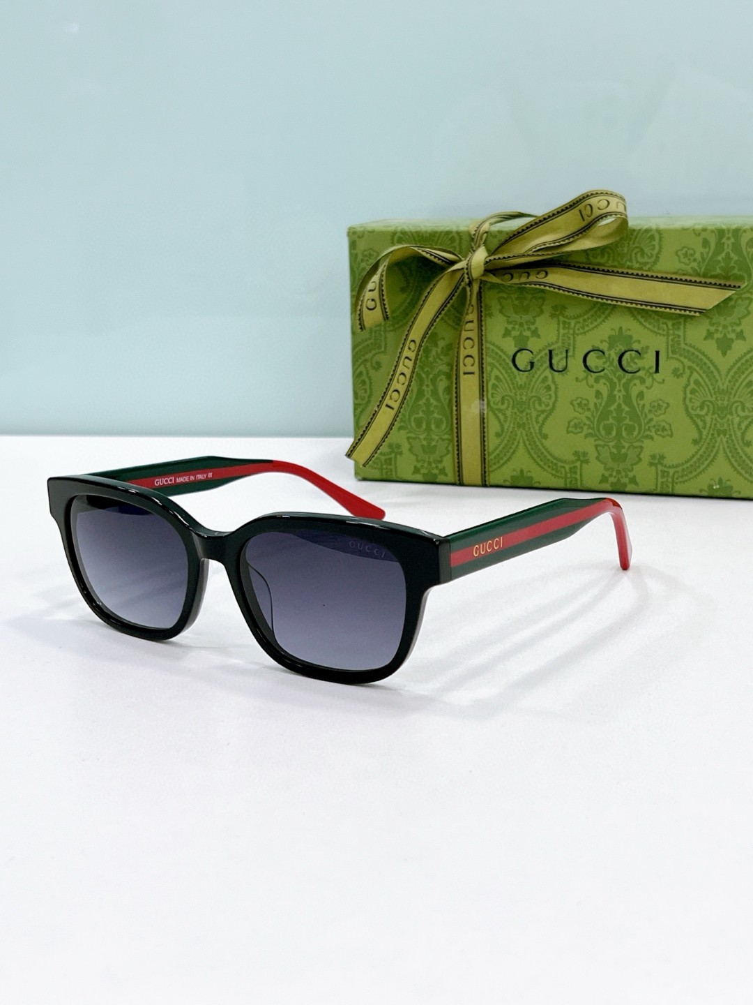 G*u*i sunglasses(aaaa)-2749