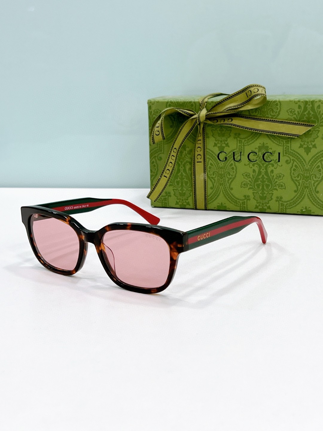 G*u*i sunglasses(aaaa)-2745