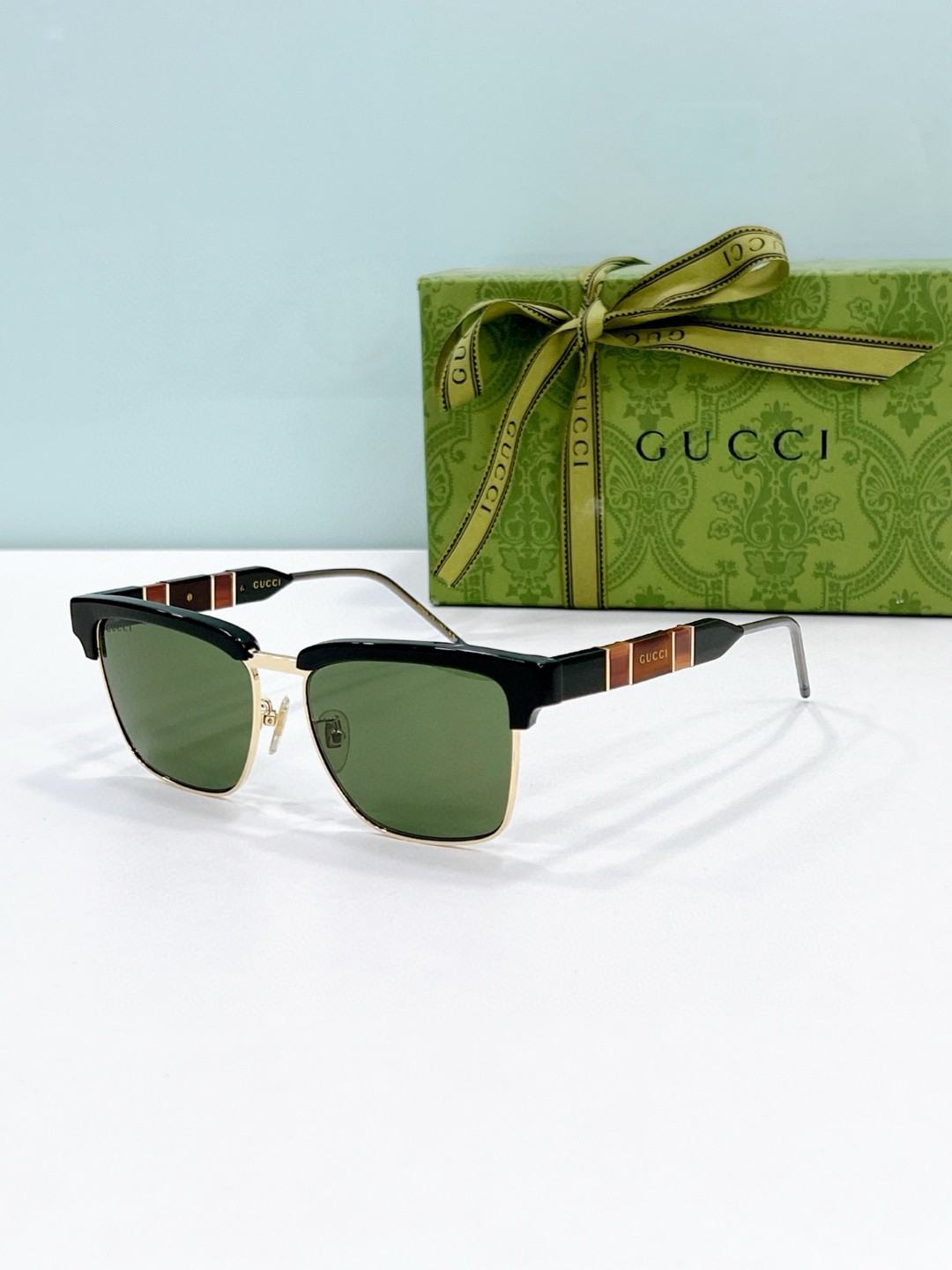 G*u*i sunglasses(aaaa)-2738