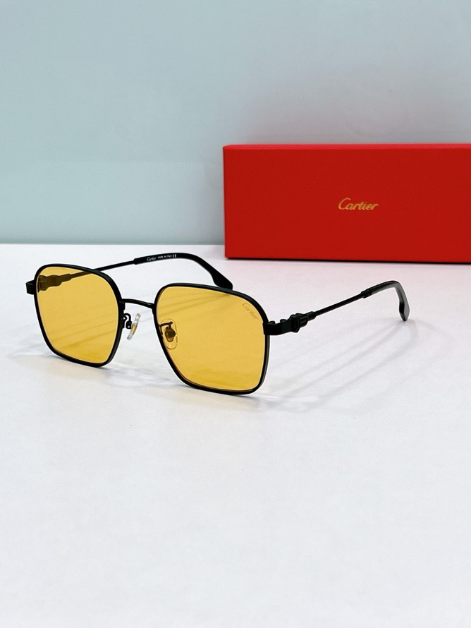 Ca*t*er sunglasses(aaaa)-396