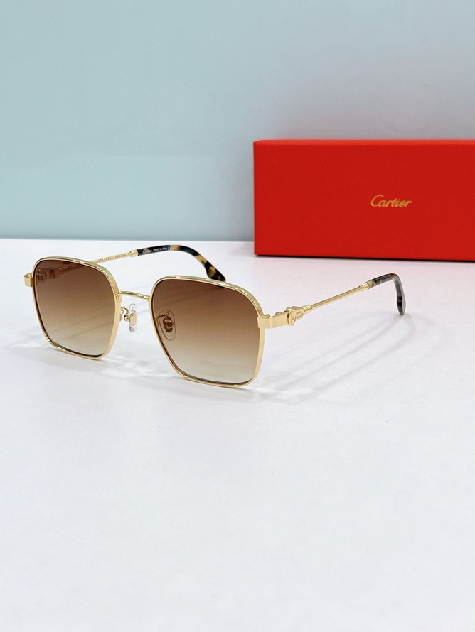 Ca*t*er sunglasses(aaaa)-393