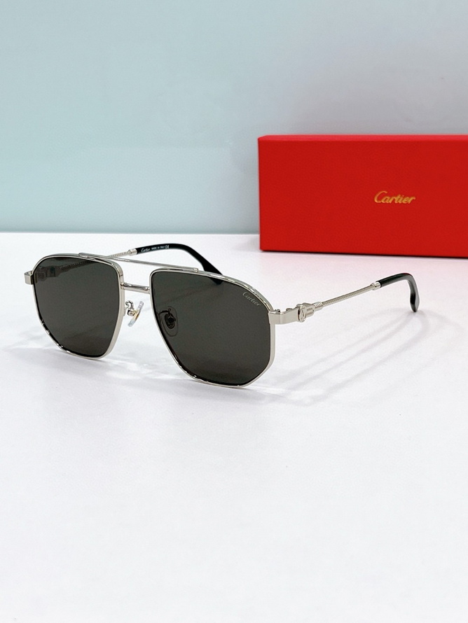 Ca*t*er sunglasses(aaaa)-386