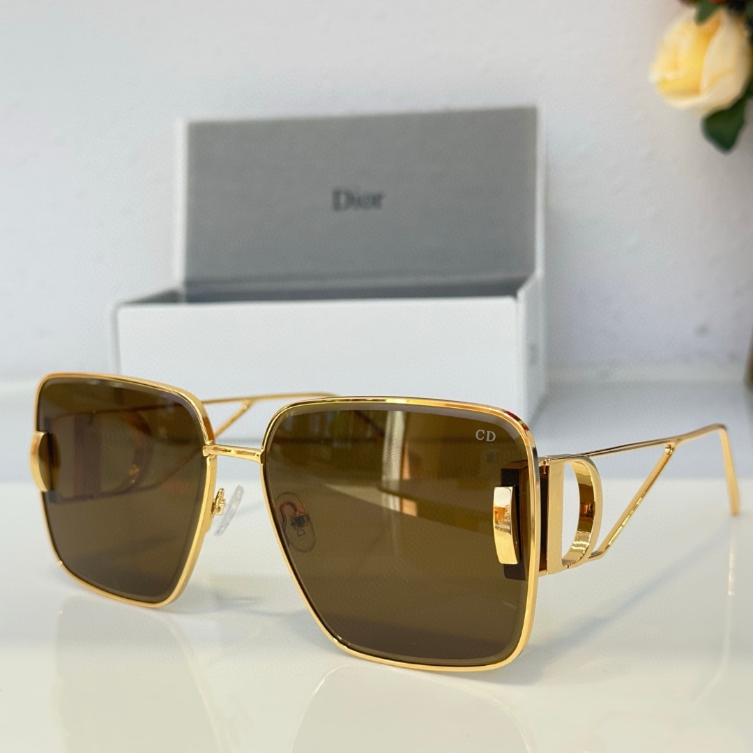 D*or sunglasses(aaaa)-835