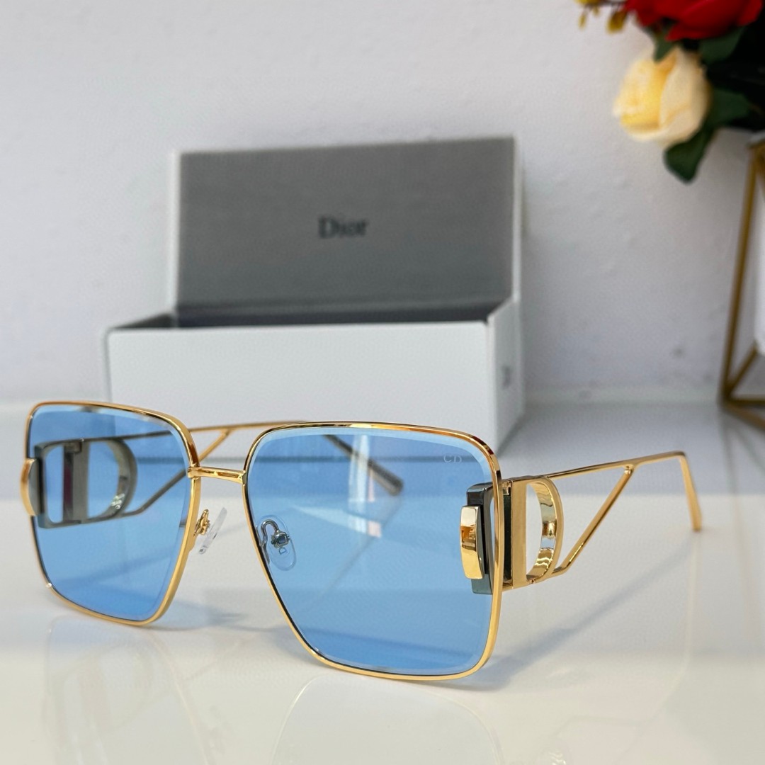 D*or sunglasses(aaaa)-833