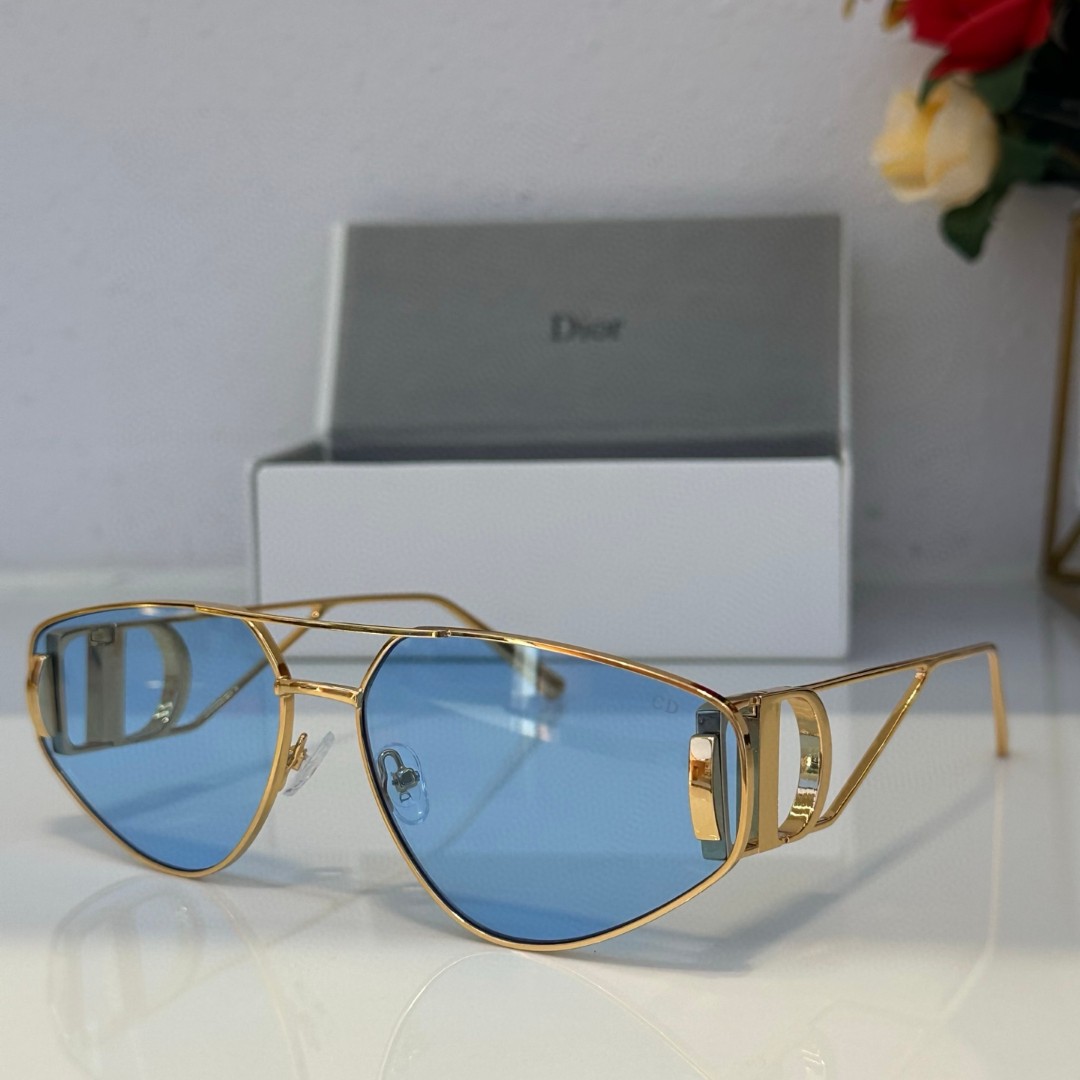 D*or sunglasses(aaaa)-828