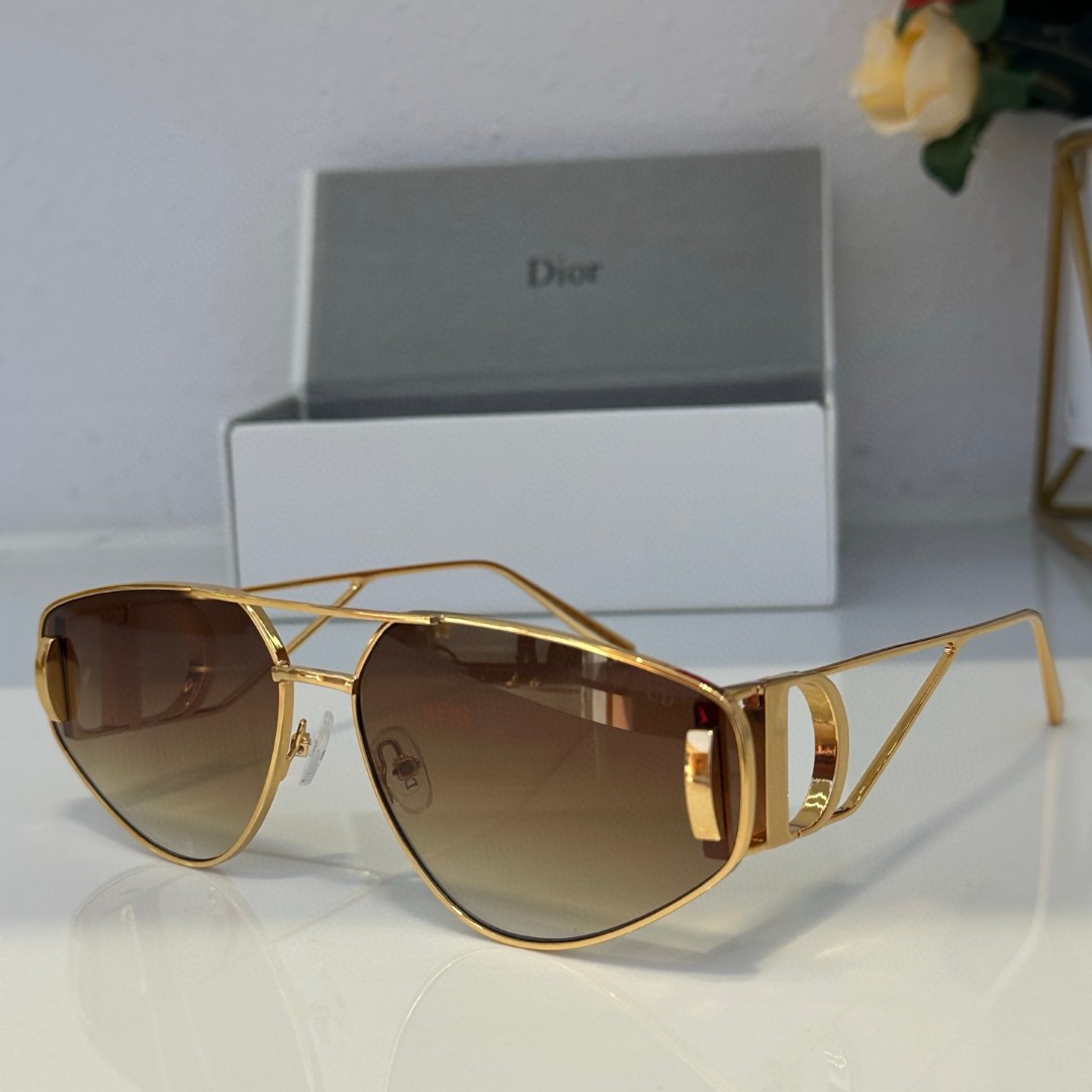 D*or sunglasses(aaaa)-824