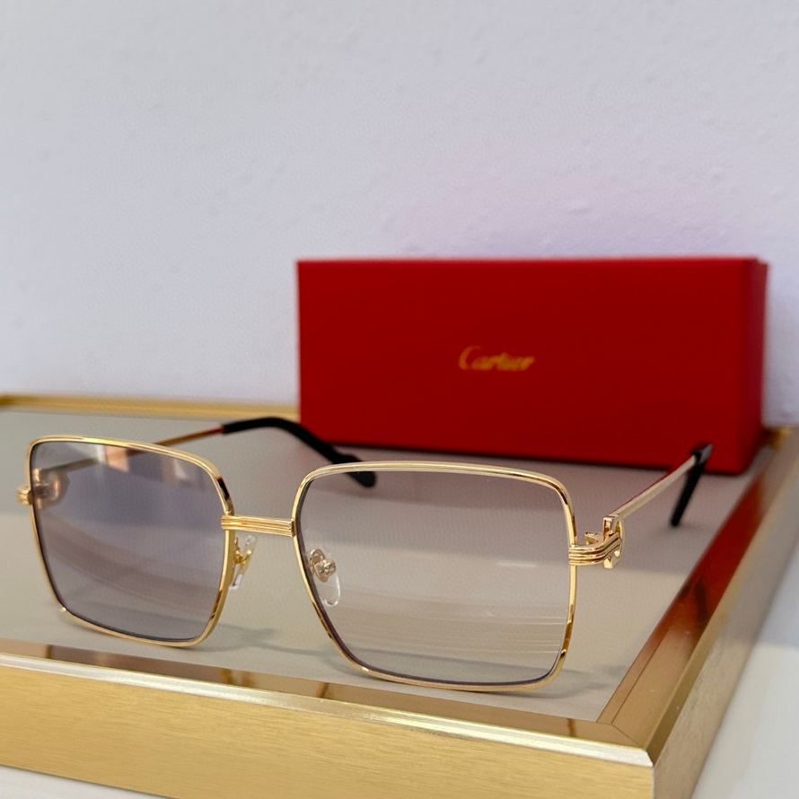 Ca*t*er sunglasses(aaaa)-383