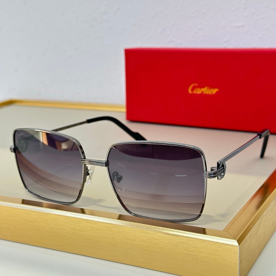 Ca*t*er sunglasses(aaaa)-381