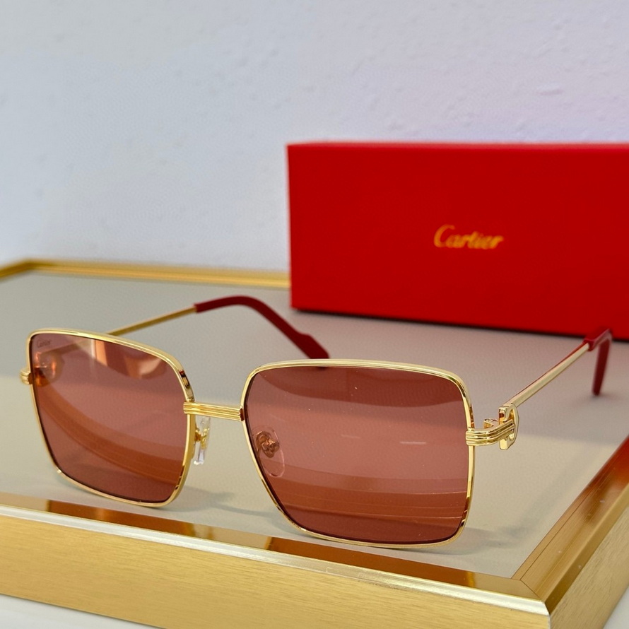 Ca*t*er sunglasses(aaaa)-380