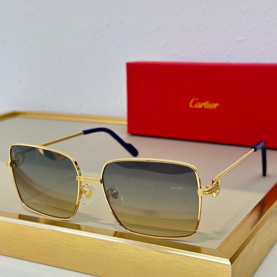 Ca*t*er sunglasses(aaaa)-379