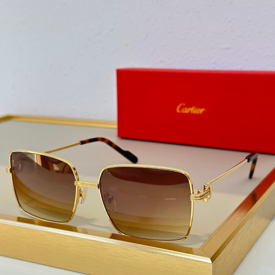 Ca*t*er sunglasses(aaaa)-378