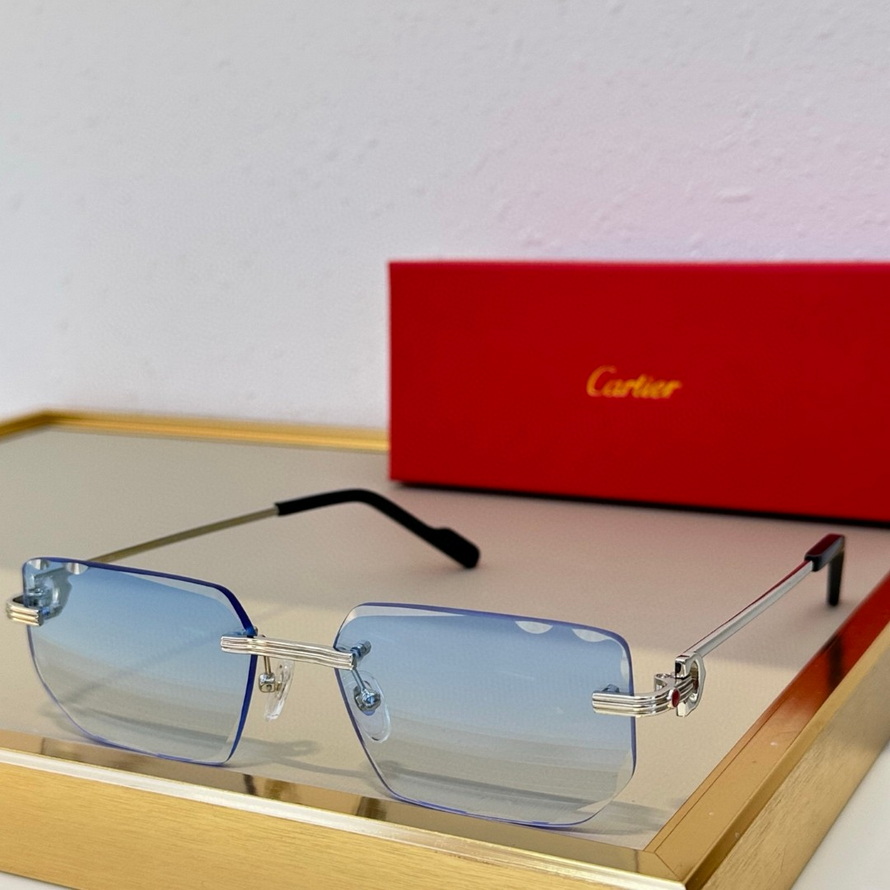 Ca*t*er sunglasses(aaaa)-376