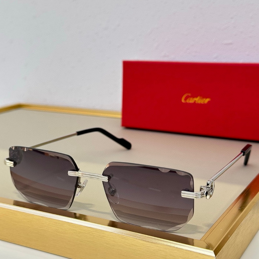 Ca*t*er sunglasses(aaaa)-375