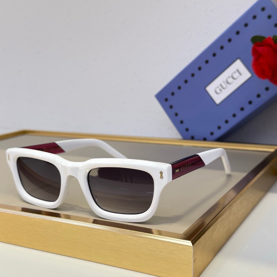 G*u*i sunglasses(aaaa)-2729