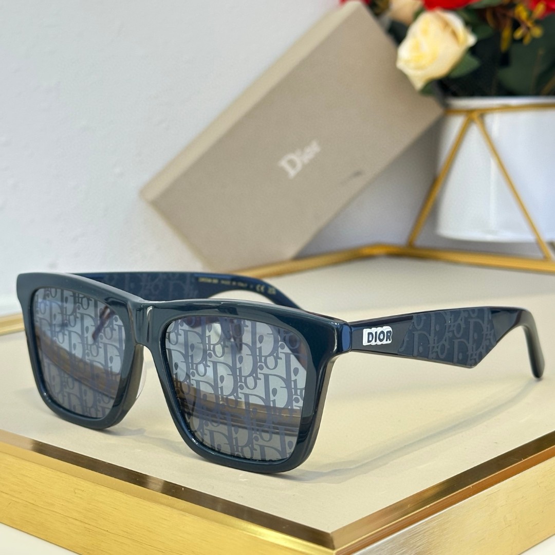 D*or sunglasses(aaaa)-819