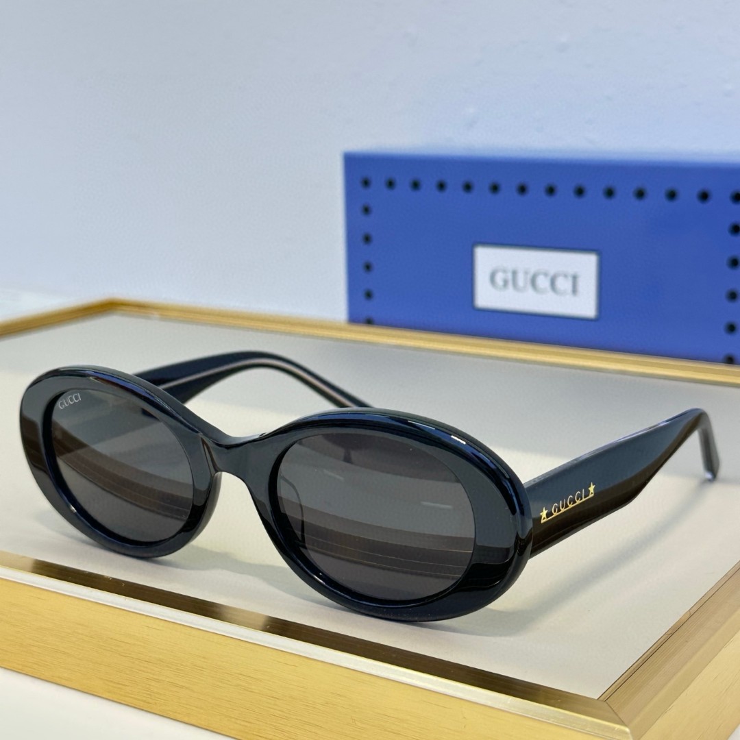 G*u*i sunglasses(aaaa)-2716