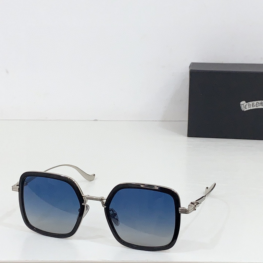 Ch**me He**ts sunglasses(aaaa)-1623