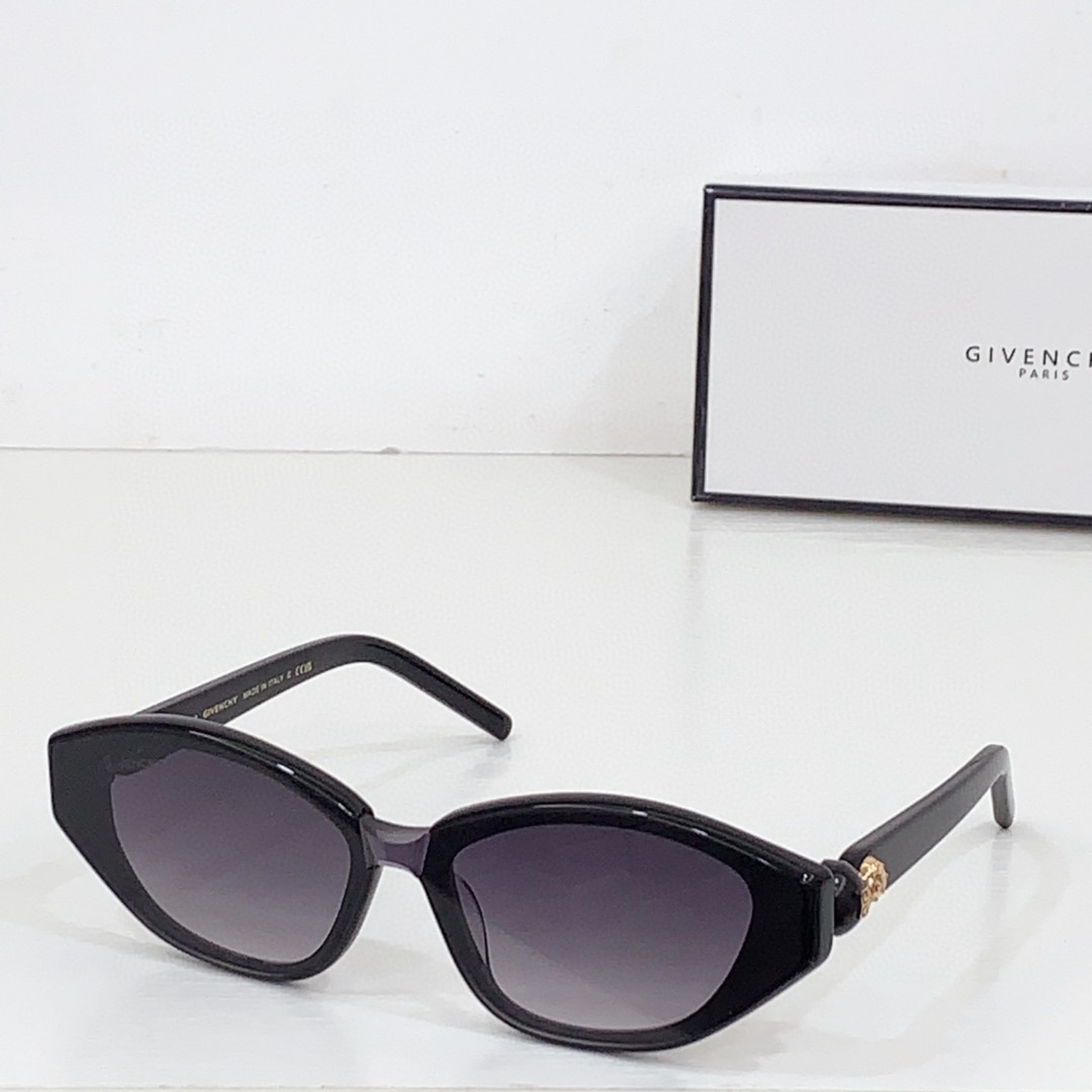 GIVENCHY Sunglasses(AAAA)-224