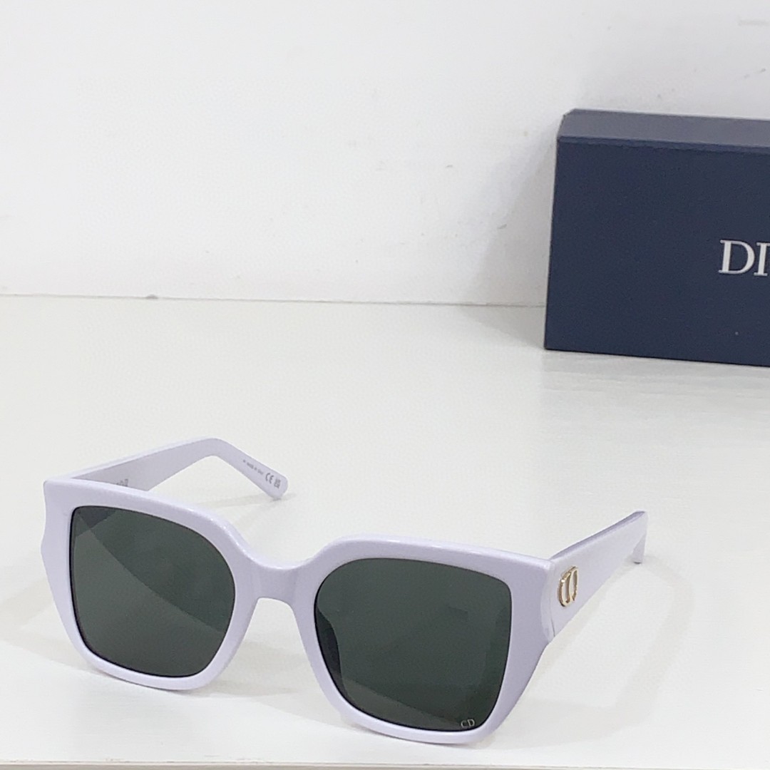 D*or sunglasses(aaaa)-814