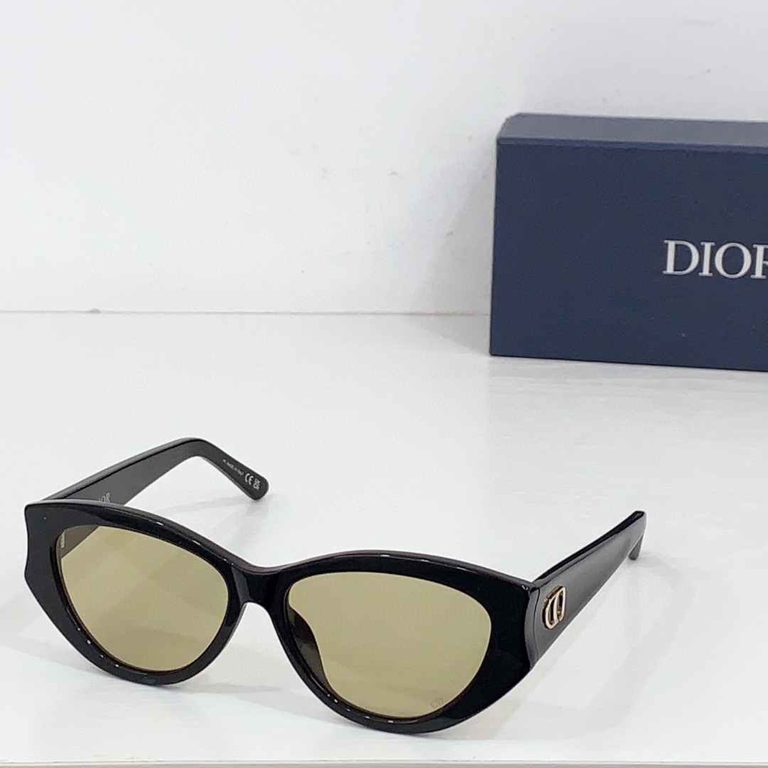 D*or sunglasses(aaaa)-809