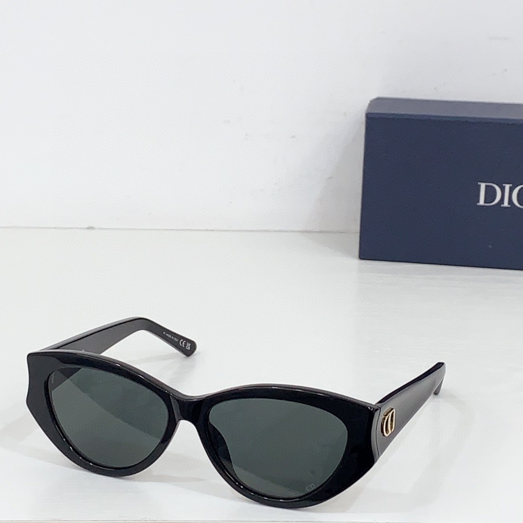 D*or sunglasses(aaaa)-807