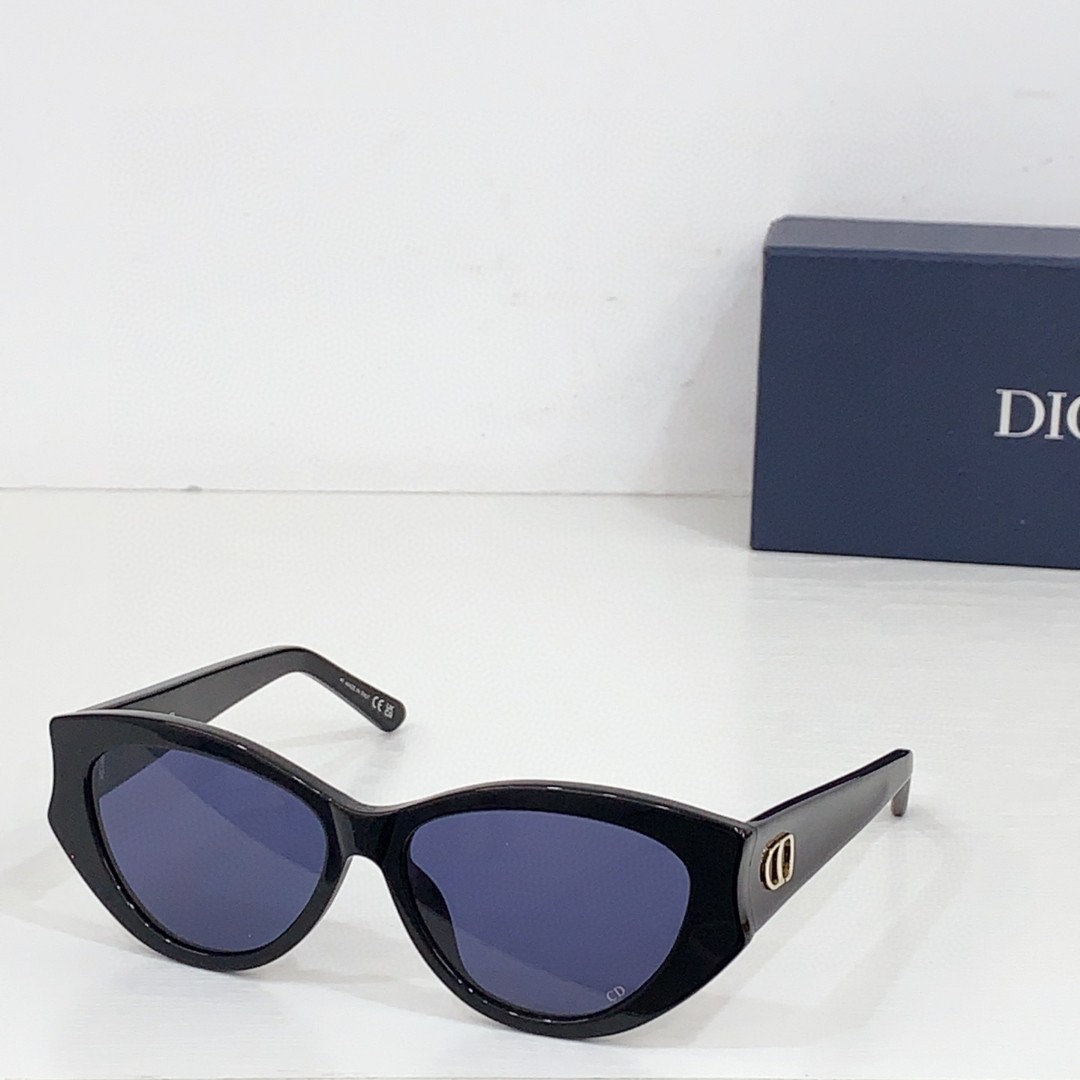 D*or sunglasses(aaaa)-806