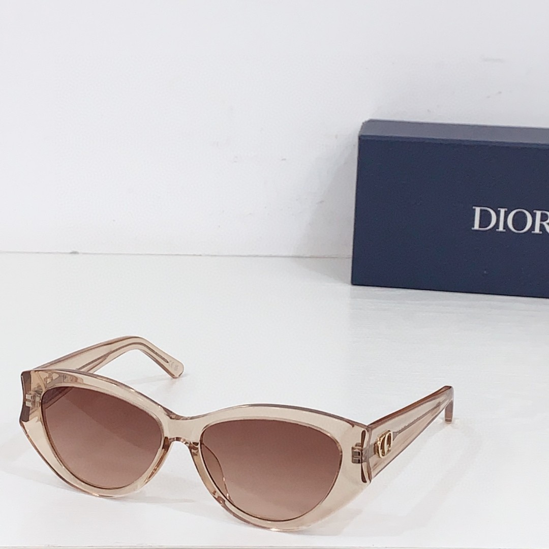 D*or sunglasses(aaaa)-805