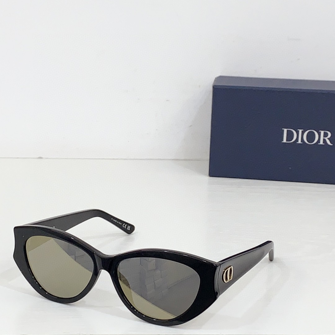D*or sunglasses(aaaa)-804