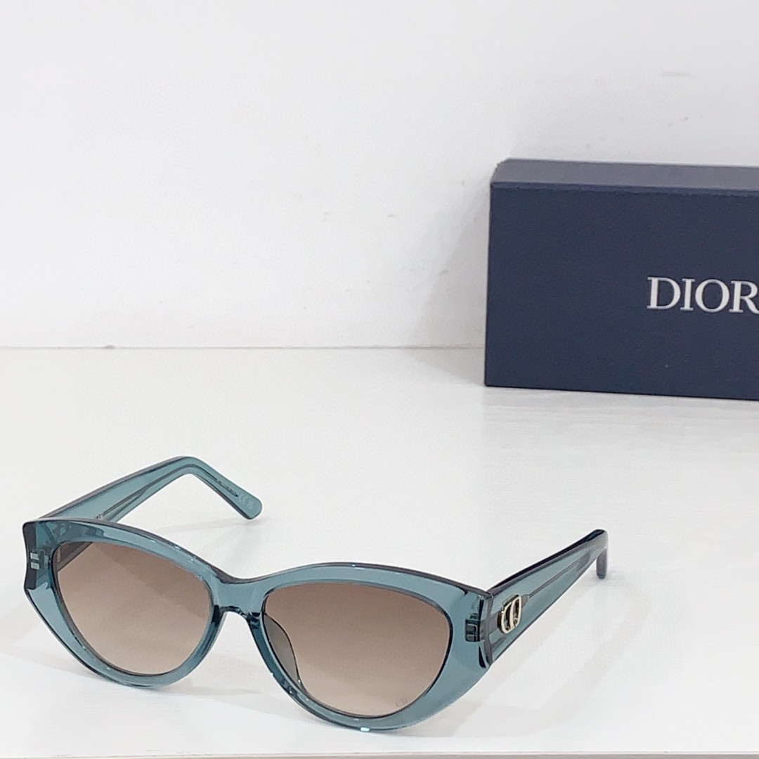 D*or sunglasses(aaaa)-803