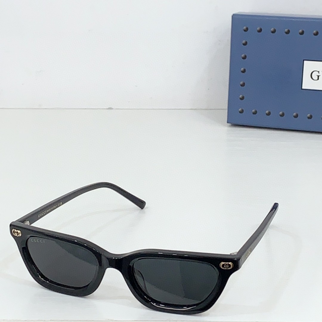 G*u*i sunglasses(aaaa)-2693