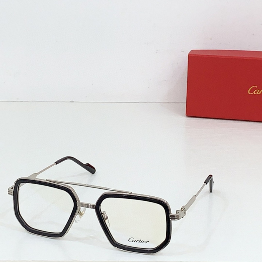 Ca*t*er sunglasses(aaaa)-351