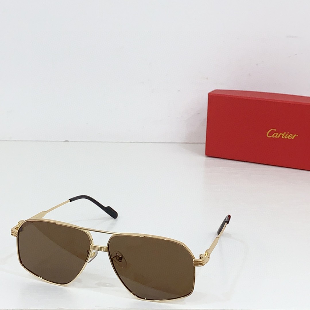 Ca*t*er sunglasses(aaaa)-344