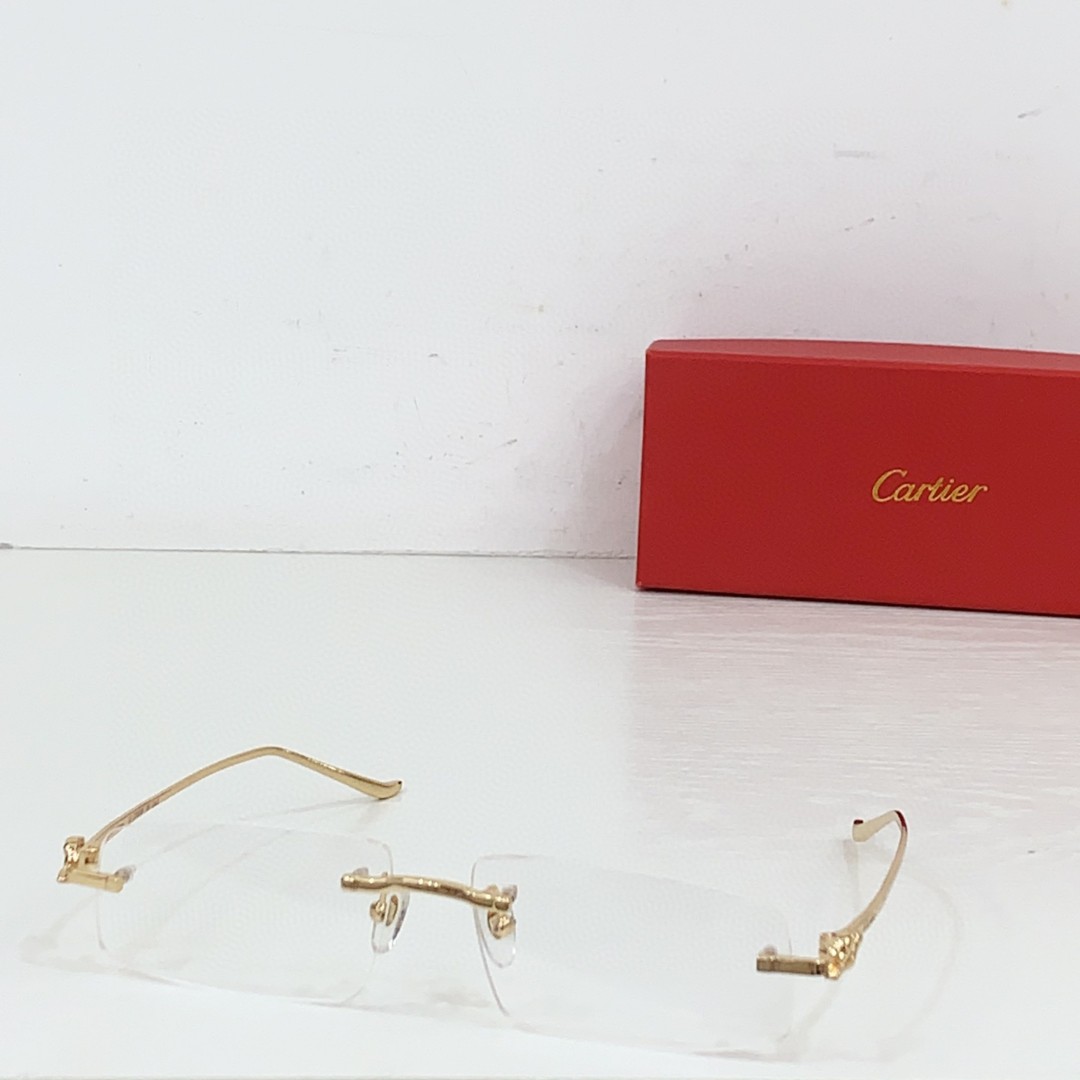 Ca*t*er sunglasses(aaaa)-328