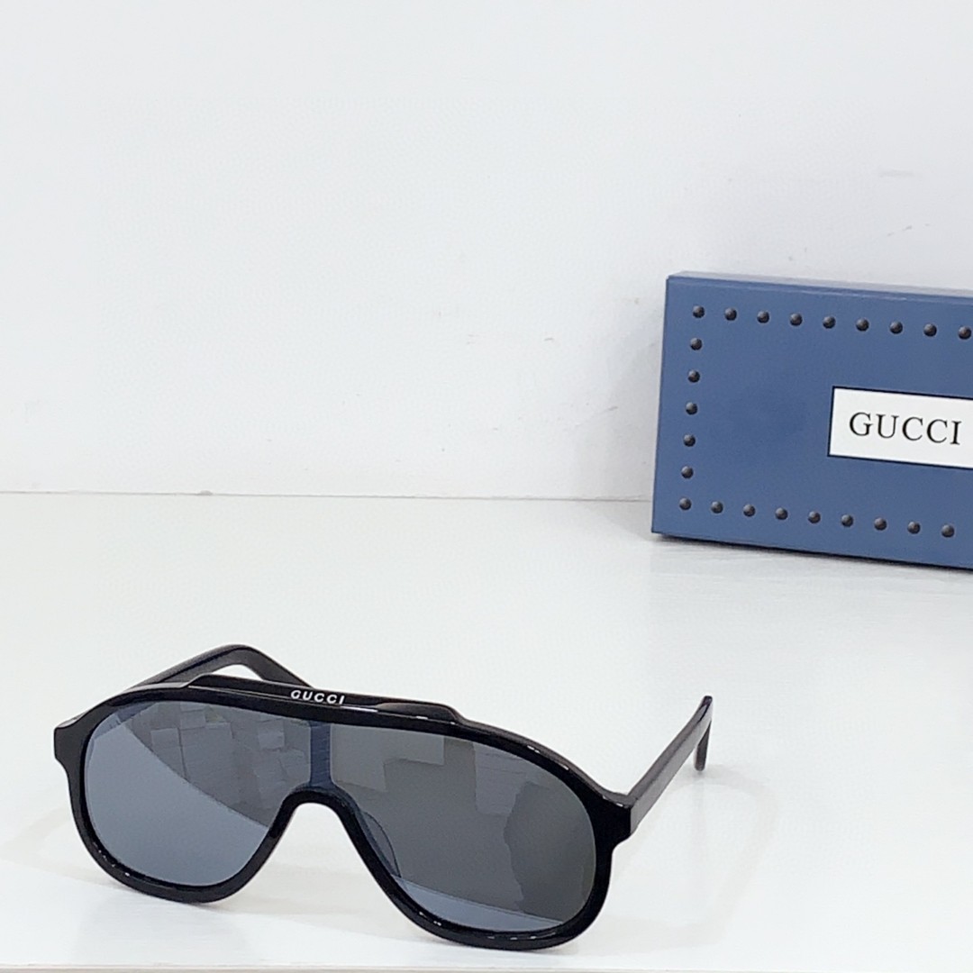 G*u*i sunglasses(aaaa)-2684
