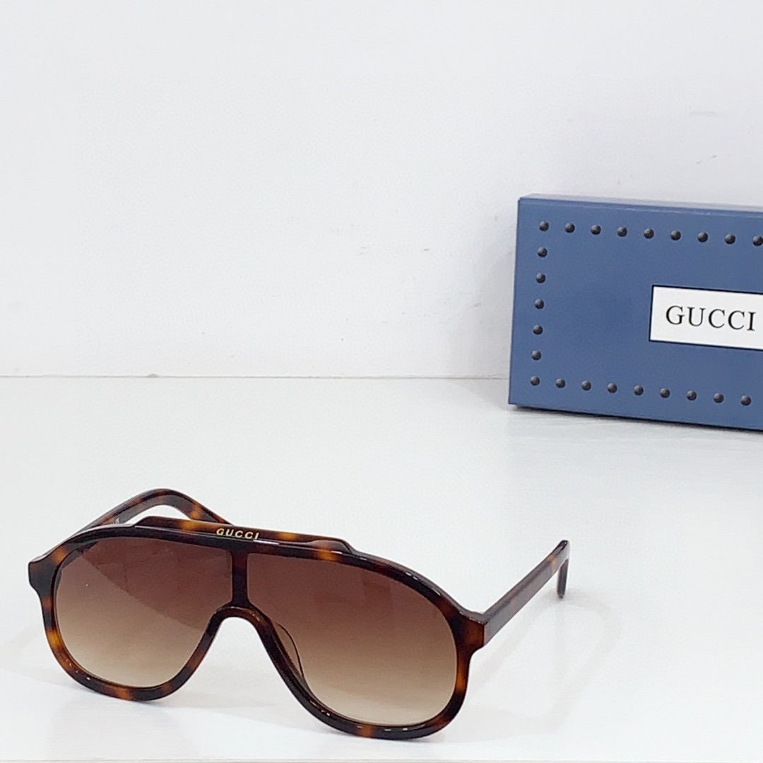 G*u*i sunglasses(aaaa)-2682