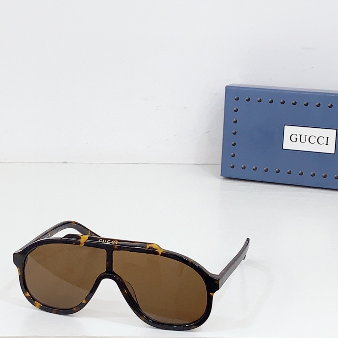 G*u*i sunglasses(aaaa)-2681