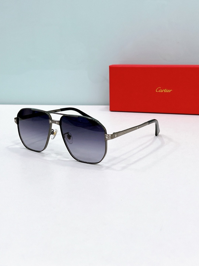 Ca*t*er sunglasses(aaaa)-320