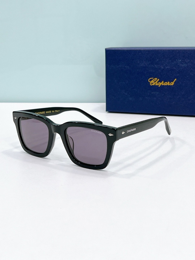 Chopard Sunglasses(AAAA)-785