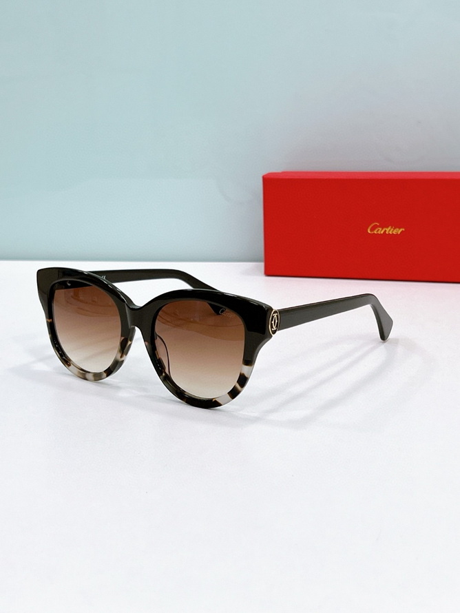 Ca*t*er sunglasses(aaaa)-317