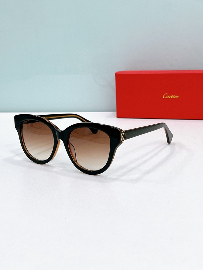 Ca*t*er sunglasses(aaaa)-316