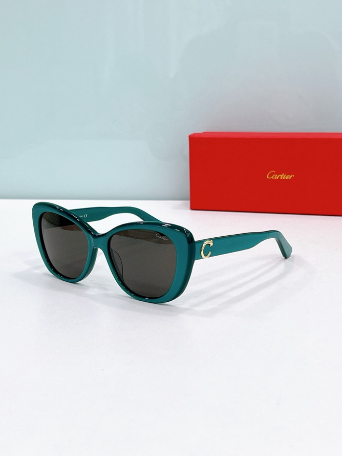 Ca*t*er sunglasses(aaaa)-311