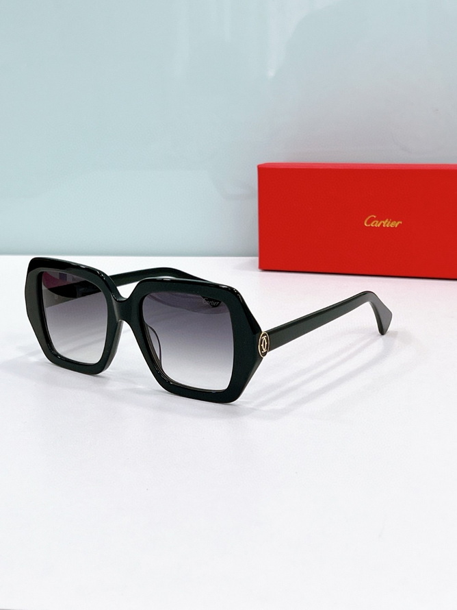 Ca*t*er sunglasses(aaaa)-303