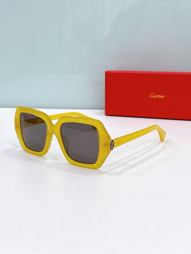 Ca*t*er sunglasses(aaaa)-298