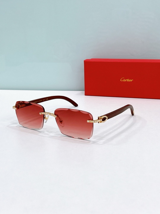 Ca*t*er sunglasses(aaaa)-282