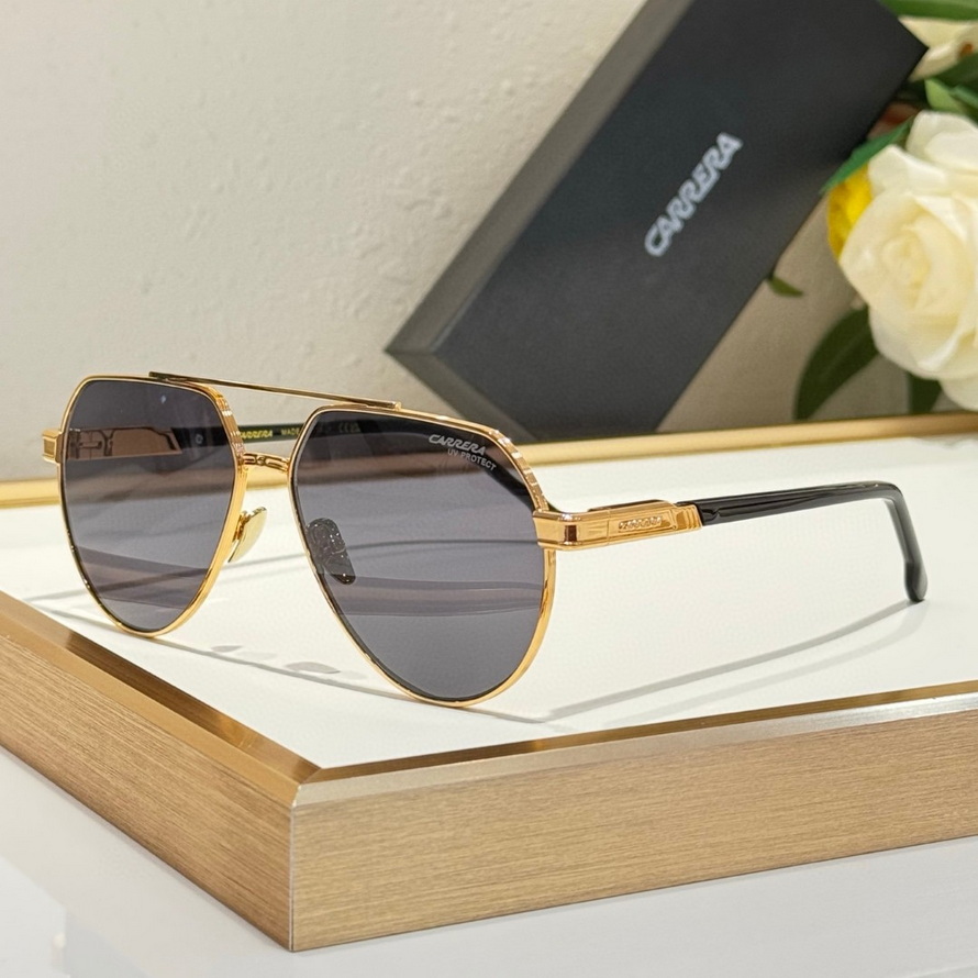 Carrera Sunglasses(AAAA)-103